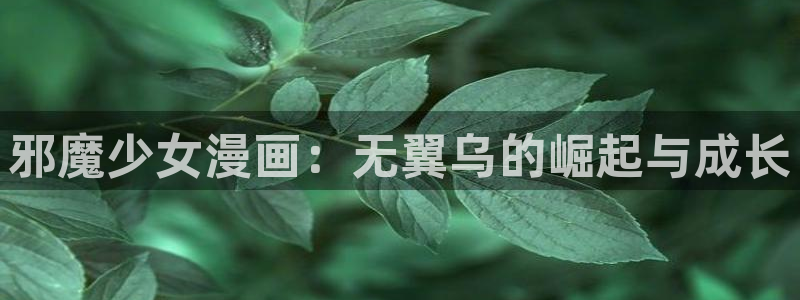 新闻图片